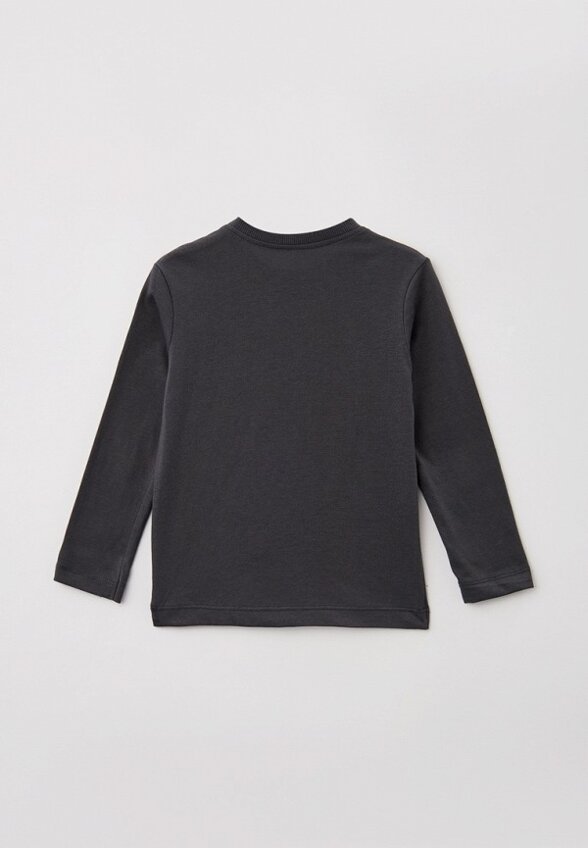 Пижама Mark Formelle