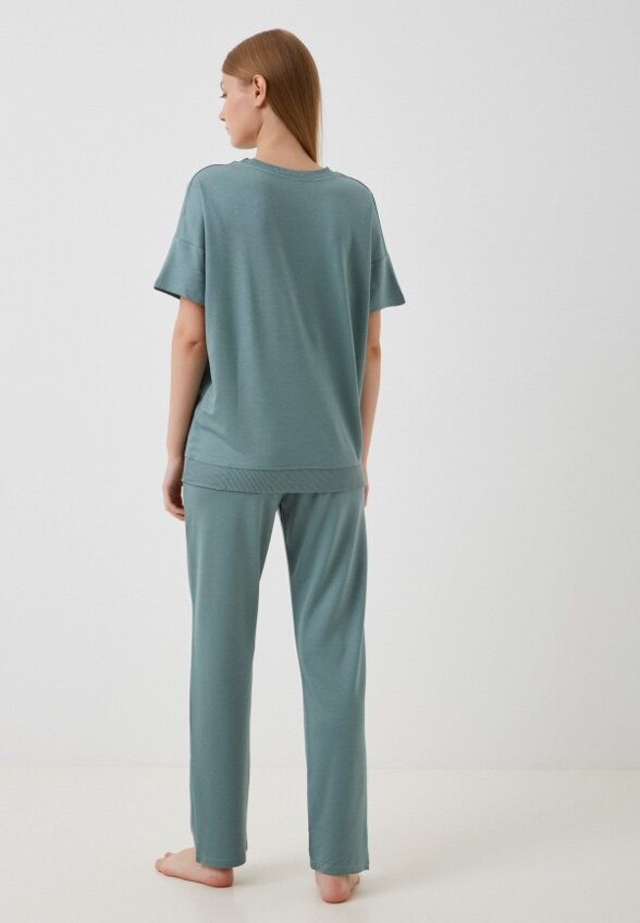 Костюм домашний Naemy Beach