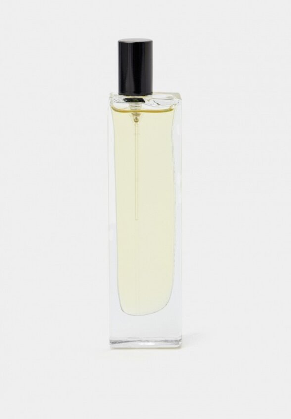 Парфюмерная вода Histoires de Parfums
