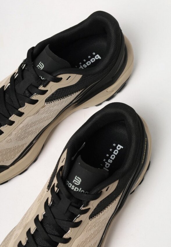 Кроссовки Baasploa