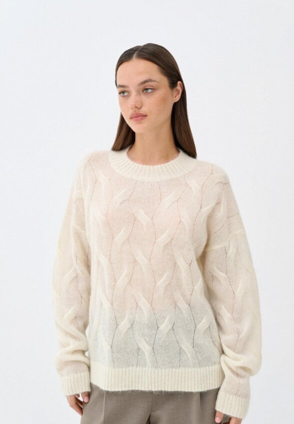 Джемпер M.Reason