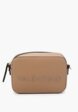 Сумка Valentino Bags1  - превью