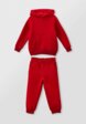 Костюм спортивный Агапэ1  - превью