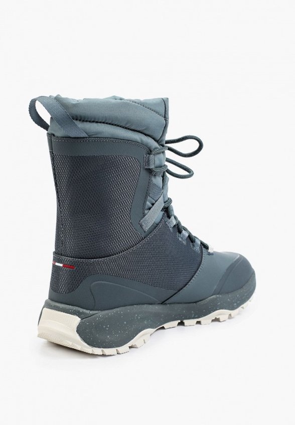 Ботинки Northland