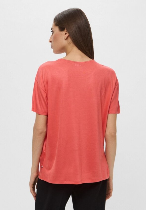 Футболка Boss