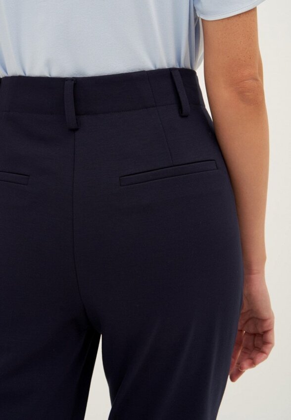 Брюки Gerry Weber