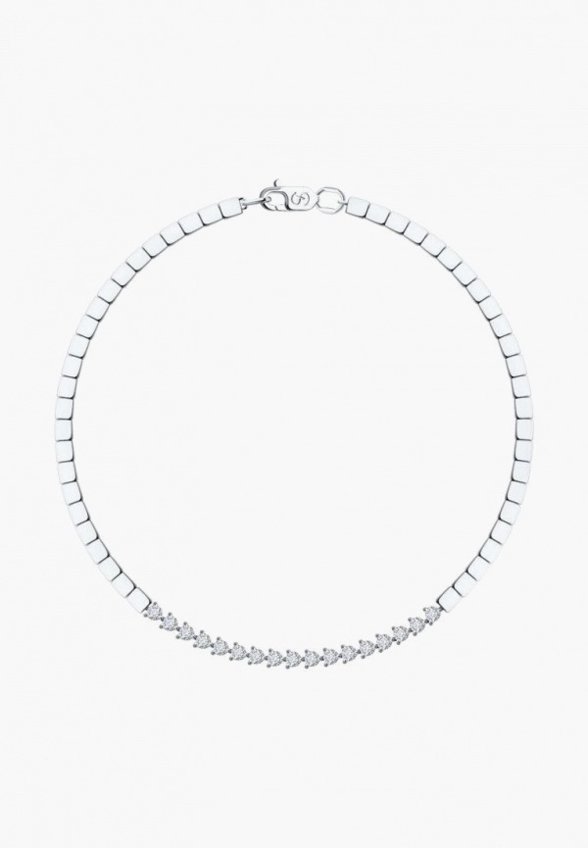 Браслет Sokolov