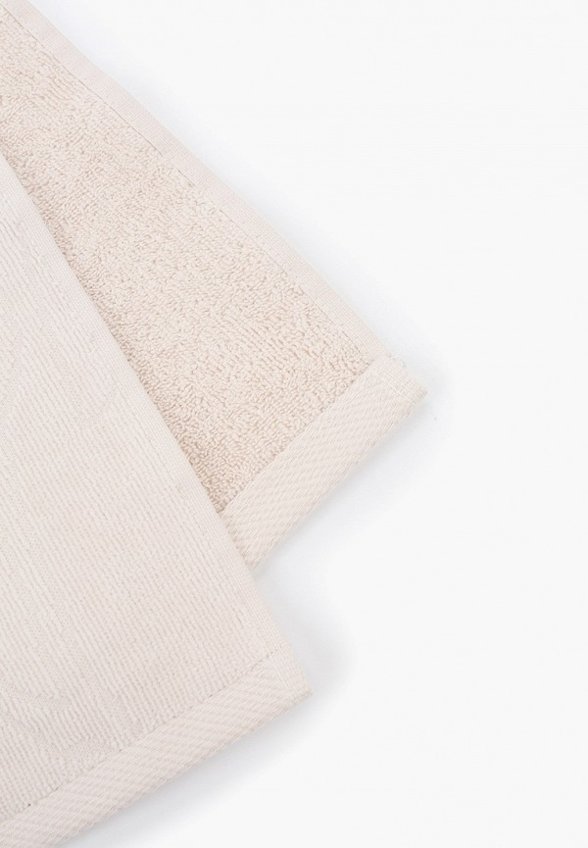 Полотенце 21maison