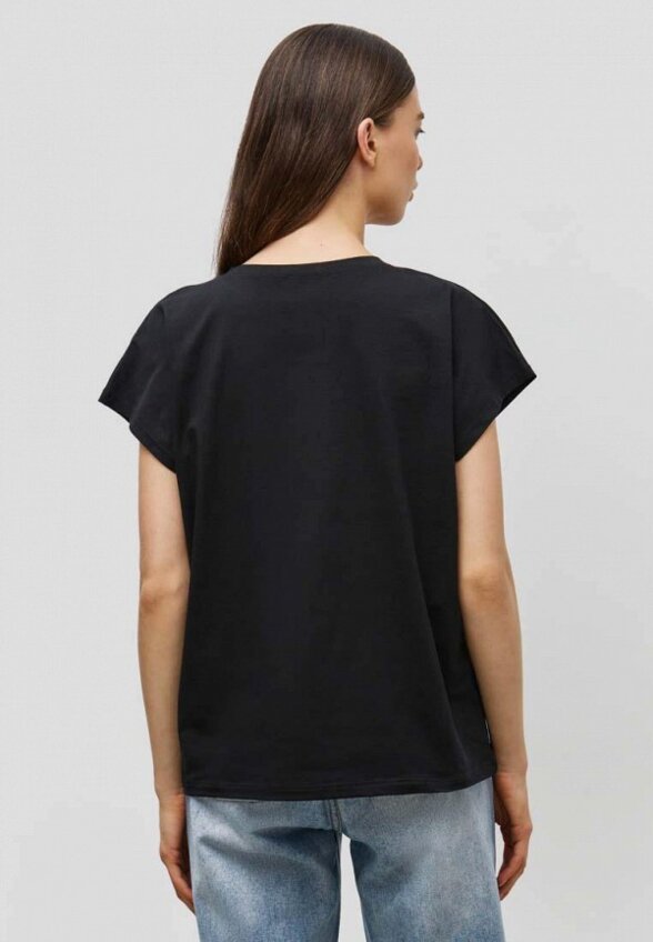 Футболка Baon