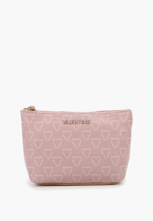 Косметичка Valentino Bags