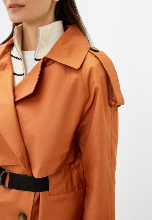 Куртка Jane Sarta