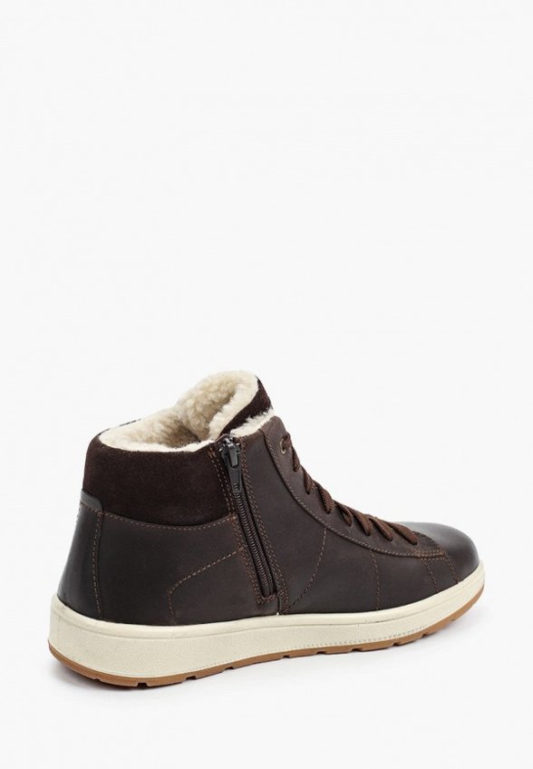 Кеды Ralf Ringer