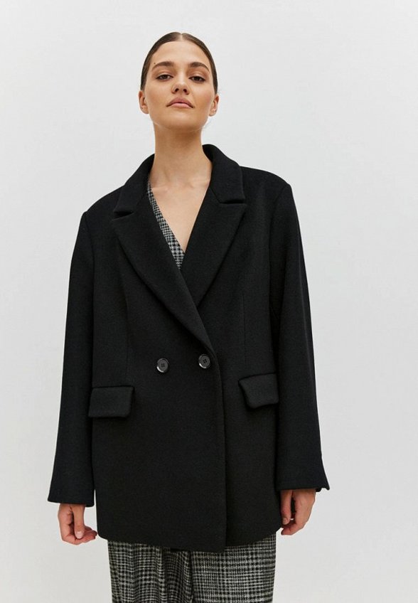 Полупальто 4forms