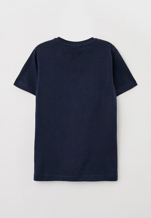 Футболка CMP