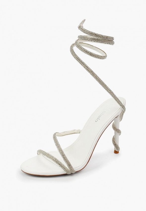 Босоножки Sbalo