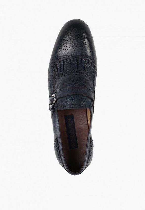 Туфли Barcelo Biagi