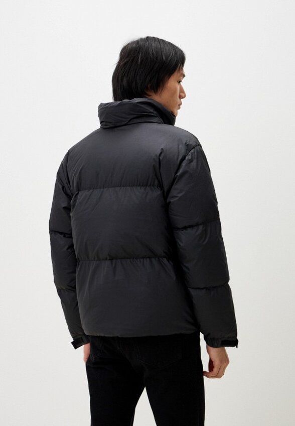 Пуховик adidas