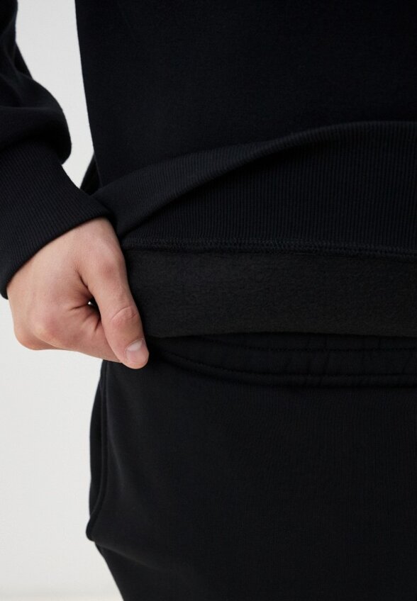 Костюм спортивный Mark Formelle