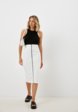 Юбка СелфиDress2  - превью