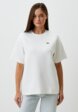 Футболка Lacoste1  - превью