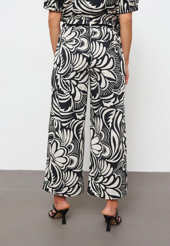 Брюки Gerry Weber