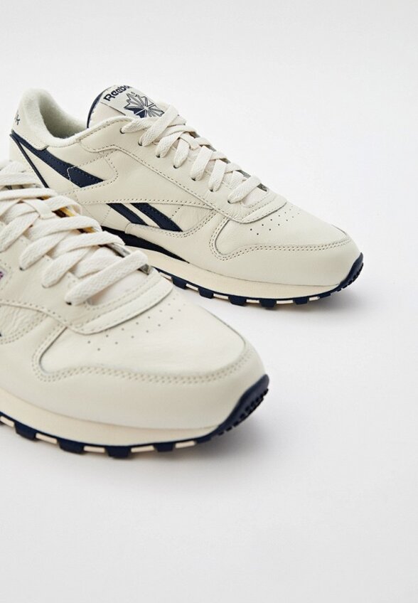 Кроссовки Reebok