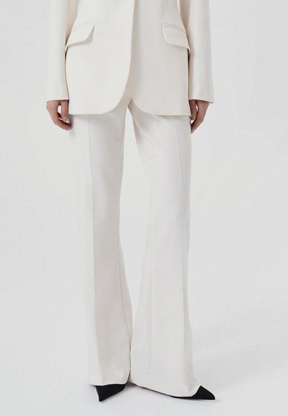 Брюки Patratskaya