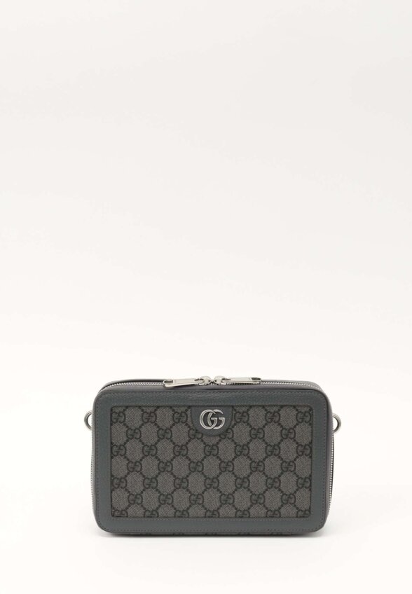 Gucci Ophidia