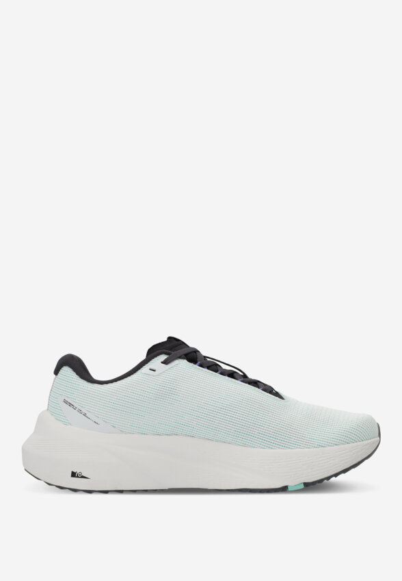 Кроссовки женские Athlex Rise Prime, Белый