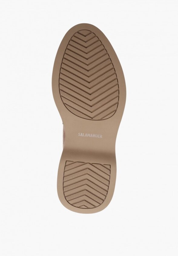 Лоферы Salamander