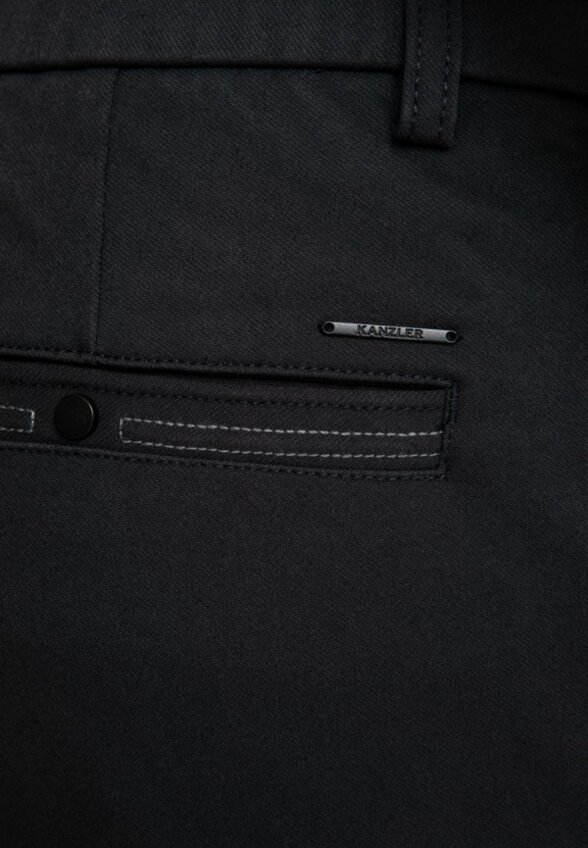 Брюки Kanzler
