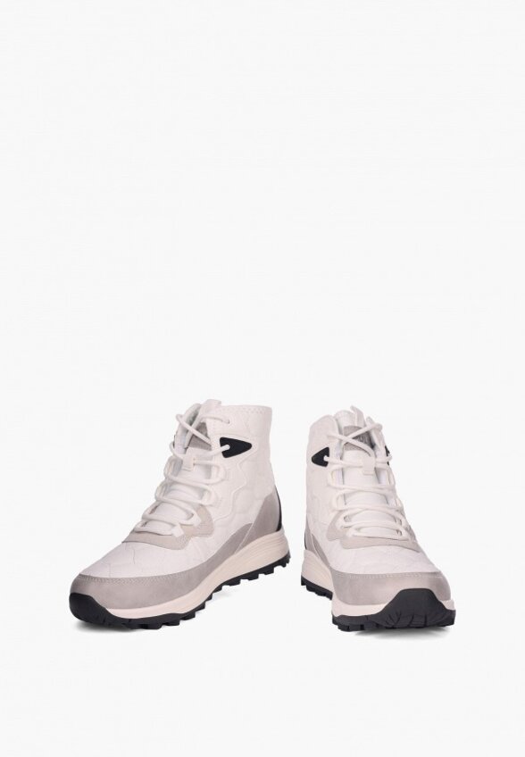 Ботинки Pulse