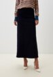 Юбка Loriata1  - превью