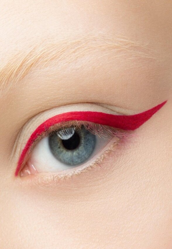 Пигмент для макияжа Krygina Cosmetics