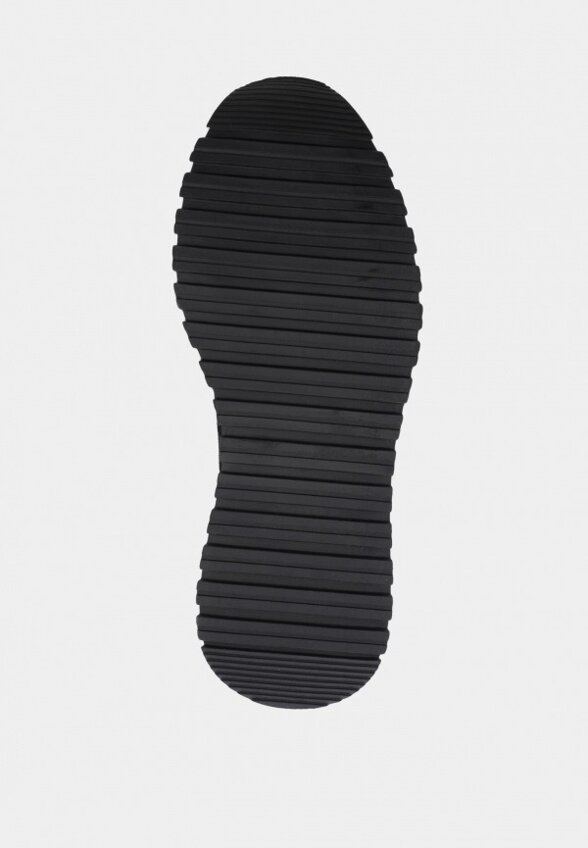 Кроссовки Abricot