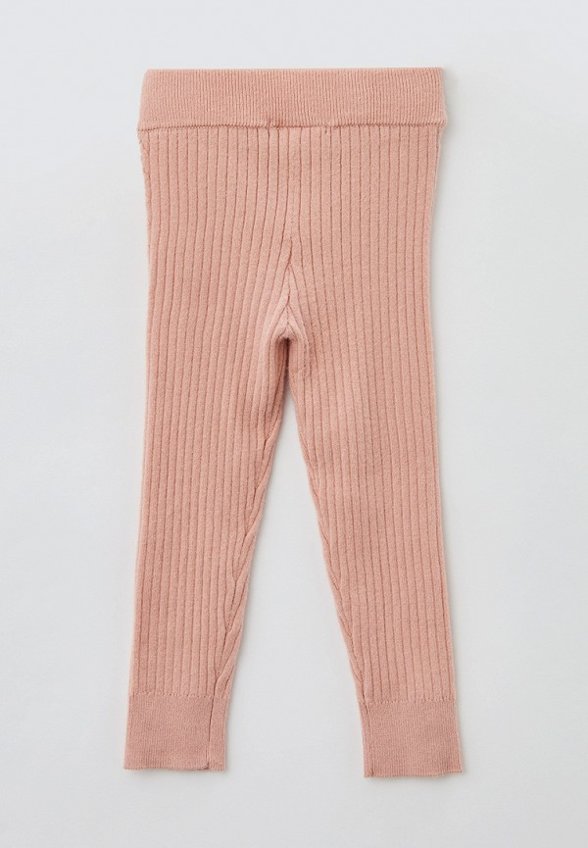 Леггинсы Mayoral