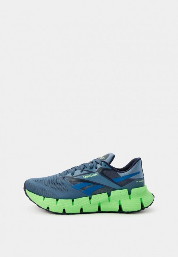 Кроссовки Reebok