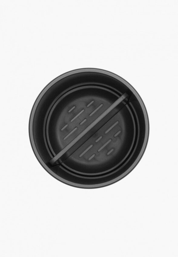 Стакан для зубных щеток Brabantia