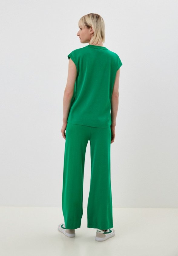 Костюм Chic de Femme