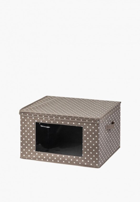 Короб для хранения Elcasa