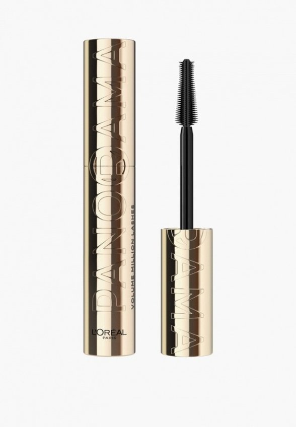 Тушь для ресниц L'Oreal Paris