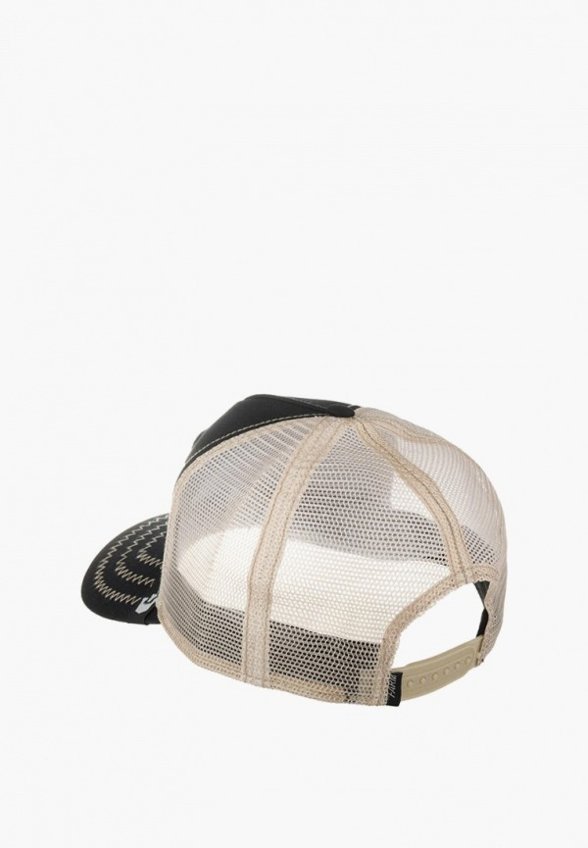 Бейсболка Goorin Brothers