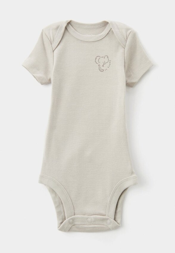 Боди 5 шт. Carter’s