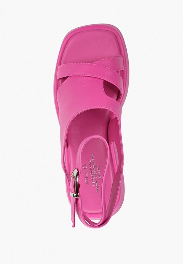 Сандалии Vitacci