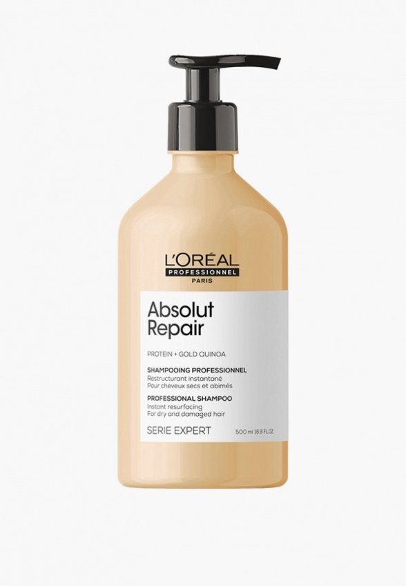 Шампунь L'Oreal Professionnel