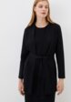 Платье и кардиган TrendyAngel2  - превью