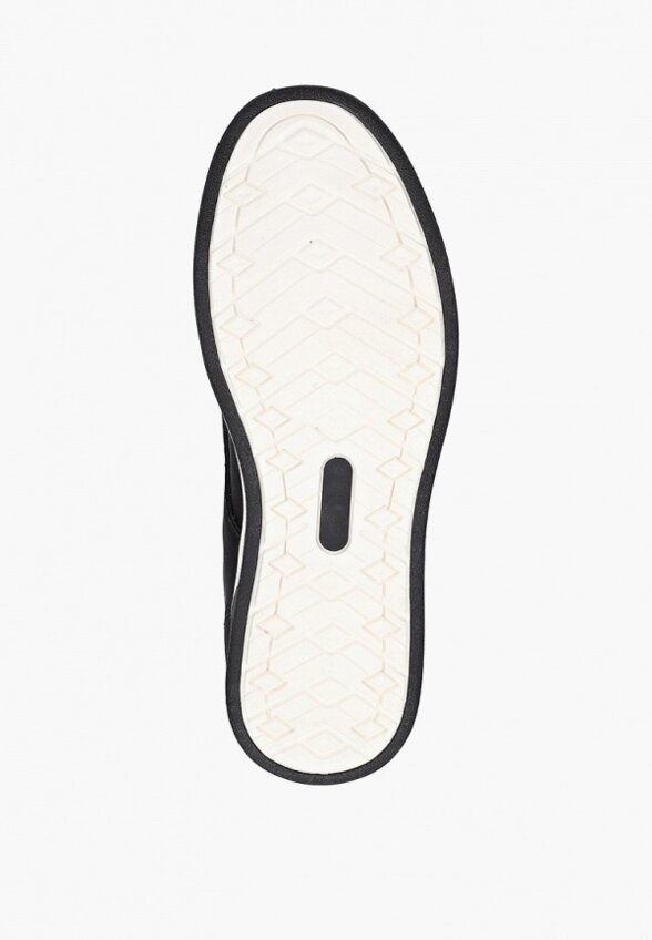 Кроссовки Shuzzi