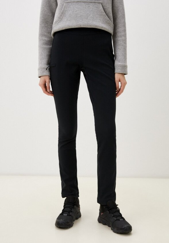 Брюки спортивные Columbia