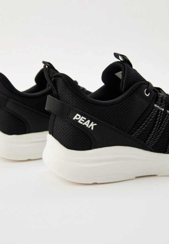 Кроссовки Peak