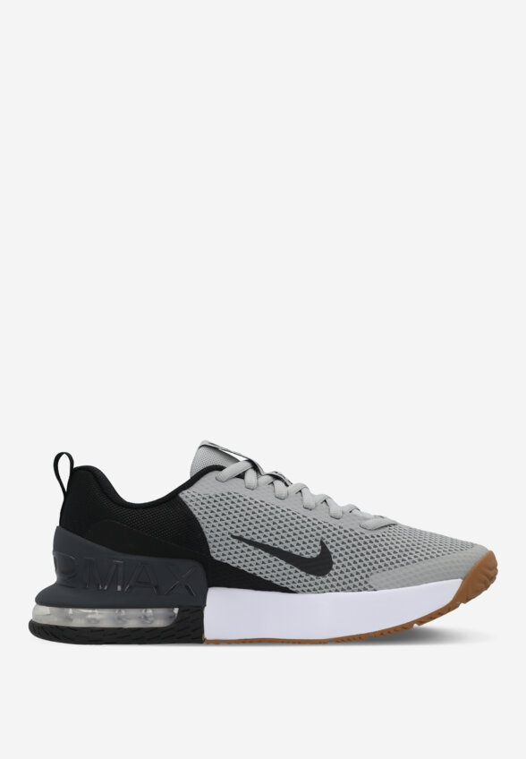 Кроссовки мужские Nike Air Max Alpha Trainer 6, Серый